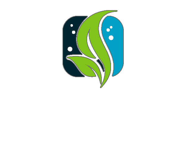 Onescape Logo